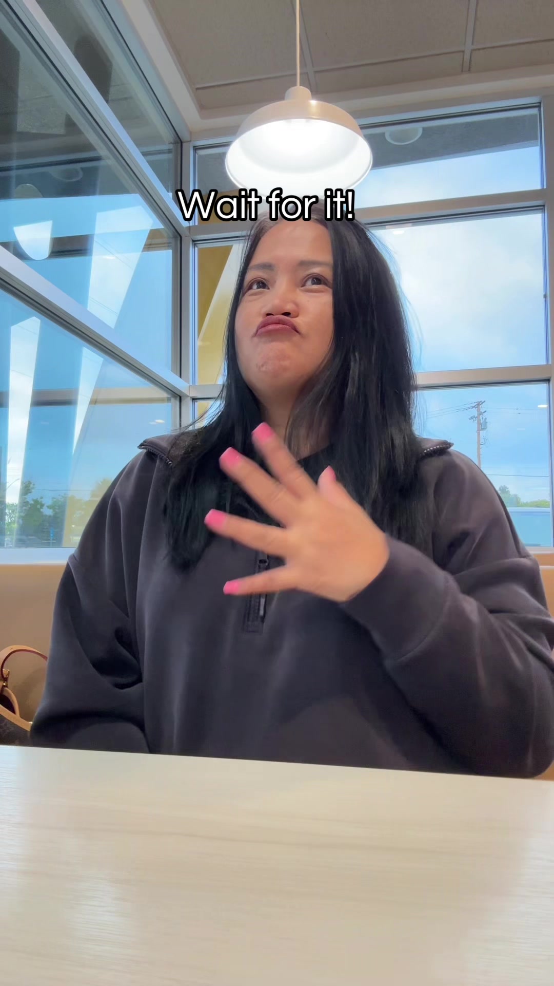 @Amazinglexajay