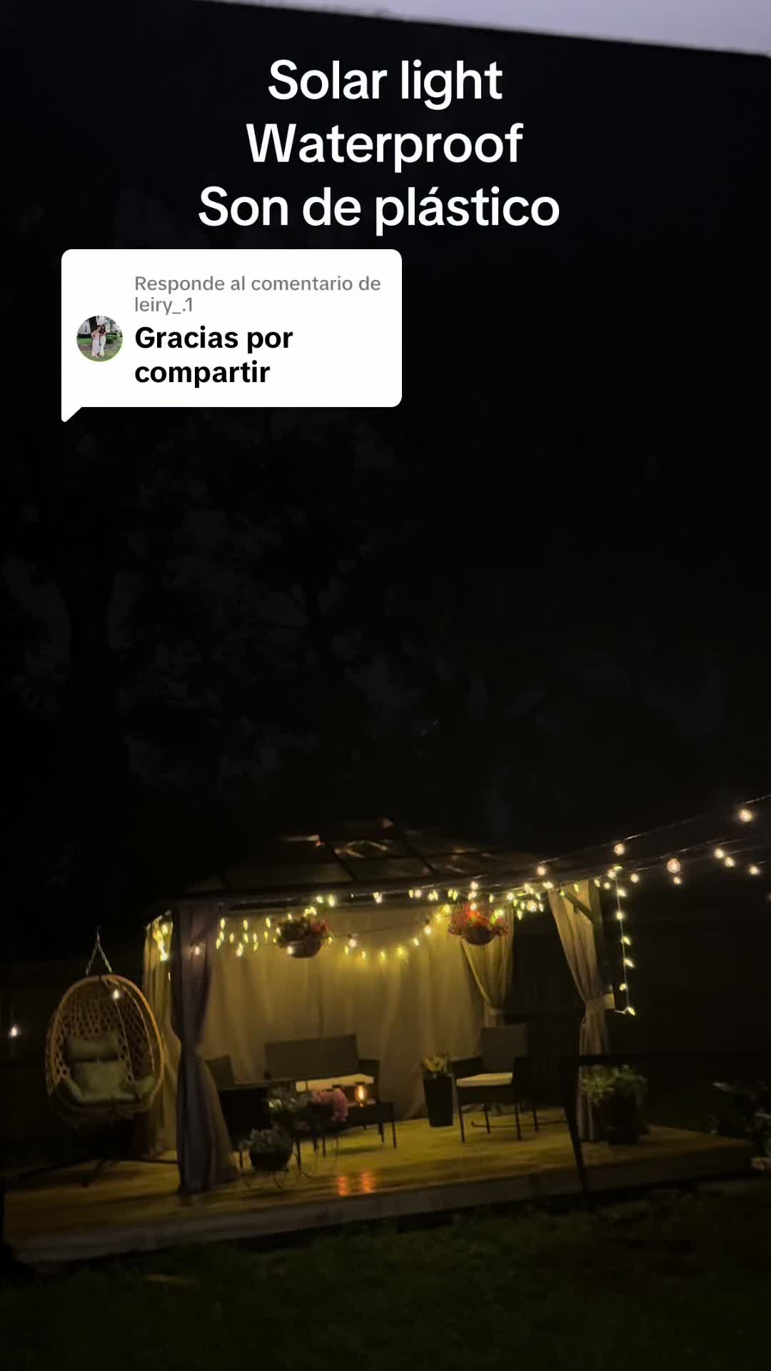 @Adriana MOTIVACIÓN