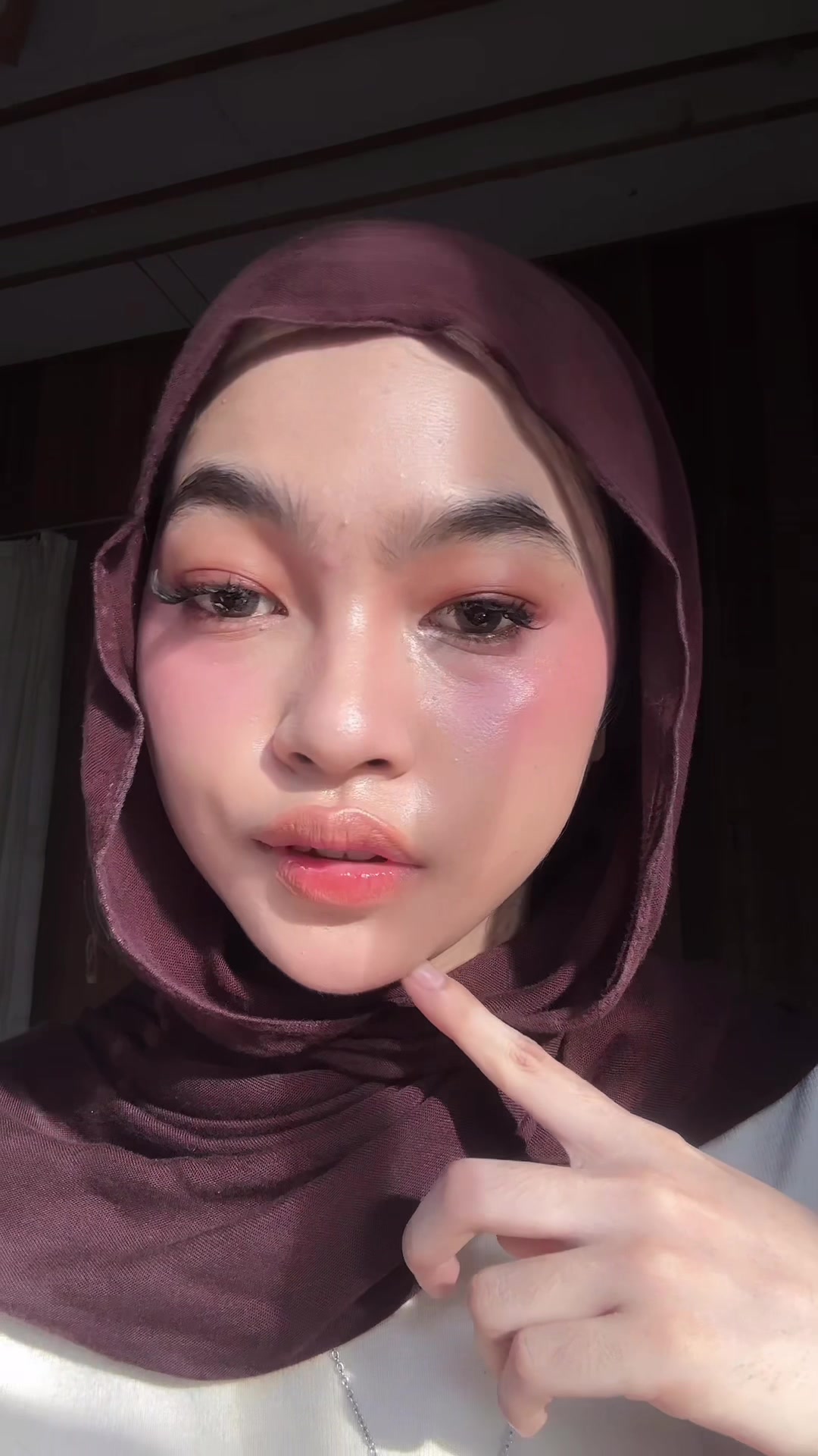 @wawaa🫧