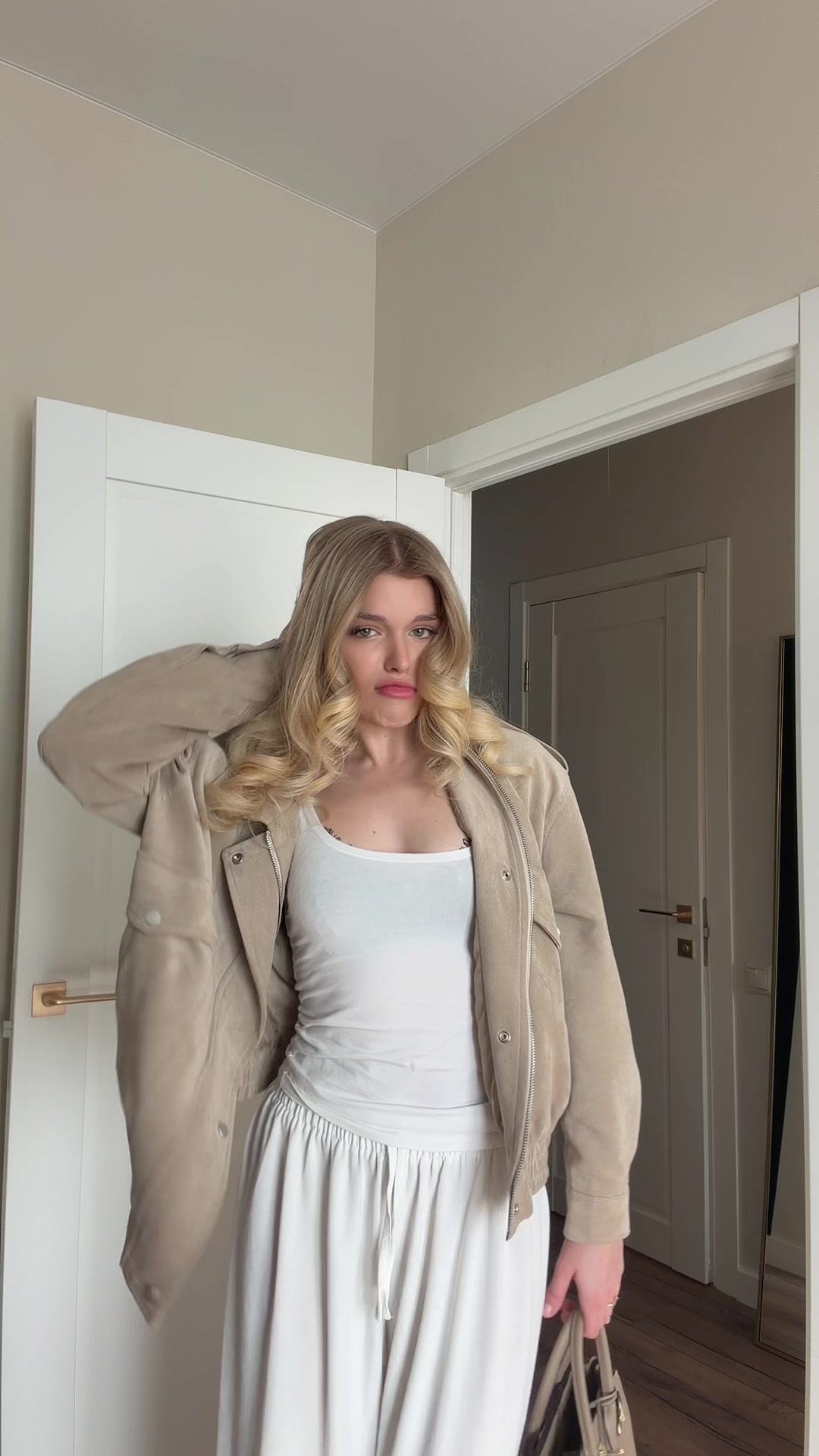 @eva