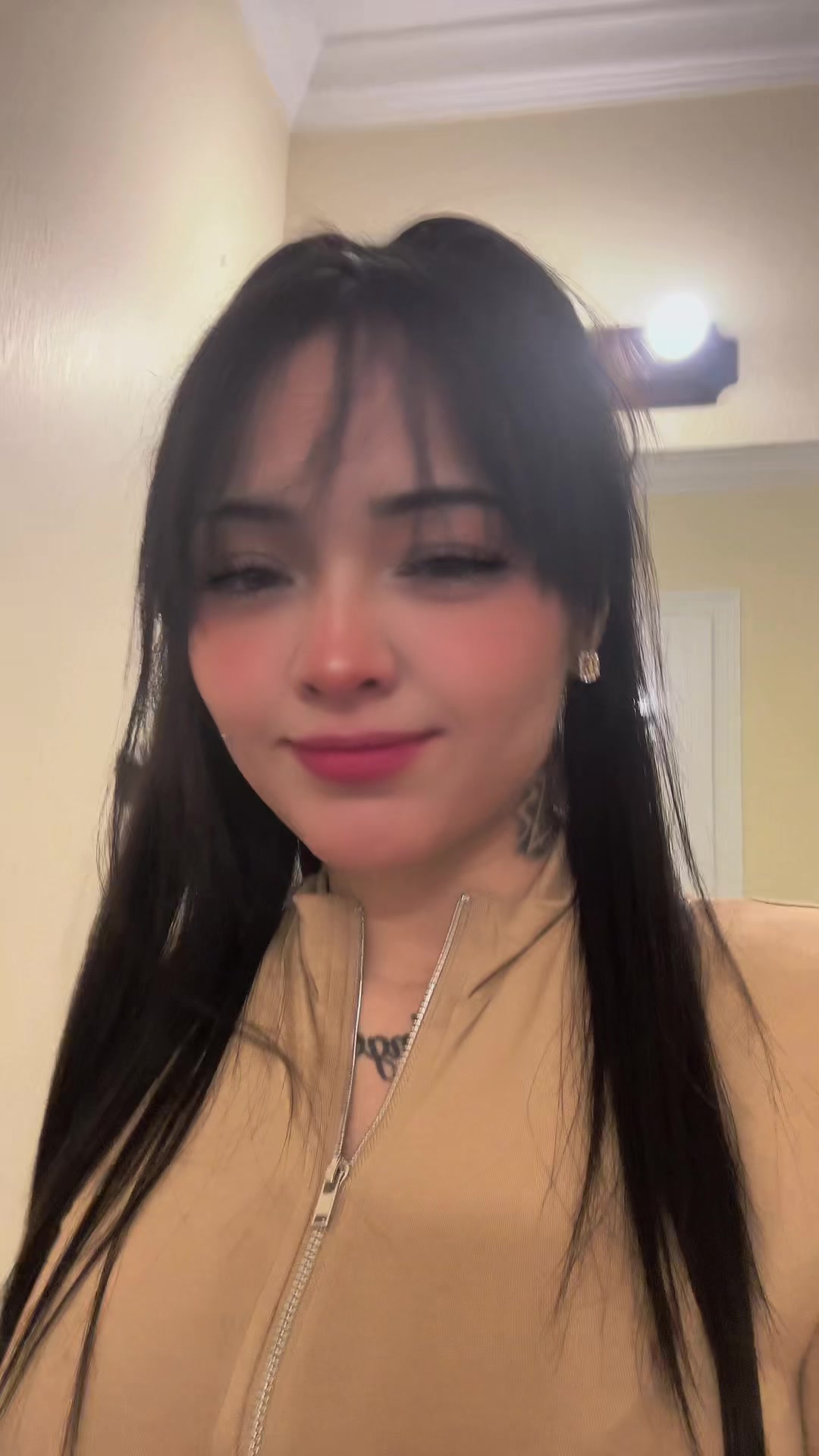 @🍒Lexie SM🍒