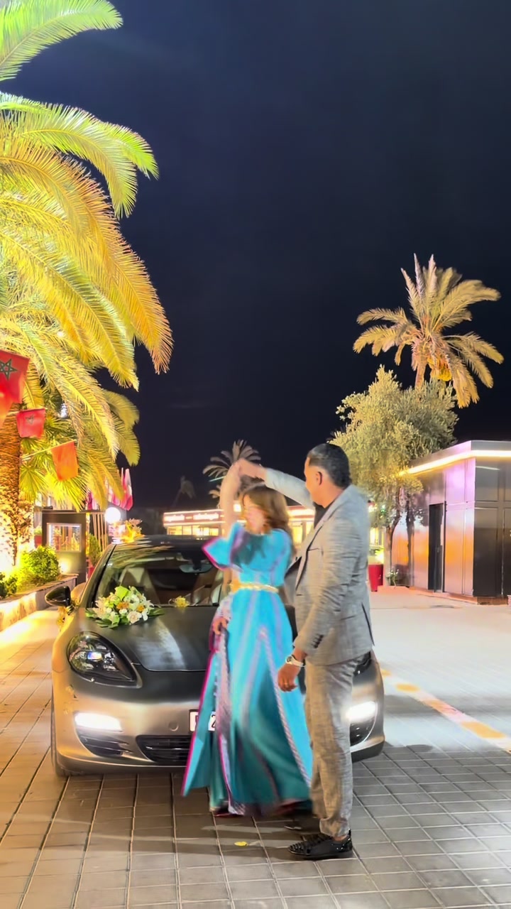 @chama & hamza ❤️👩&zwj;❤️&zwj;👨