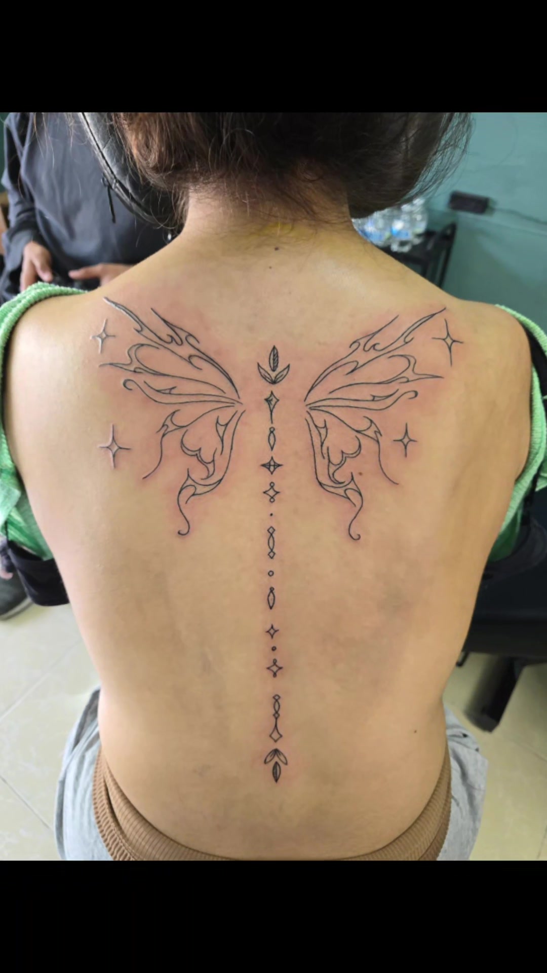 @Currotatuajes