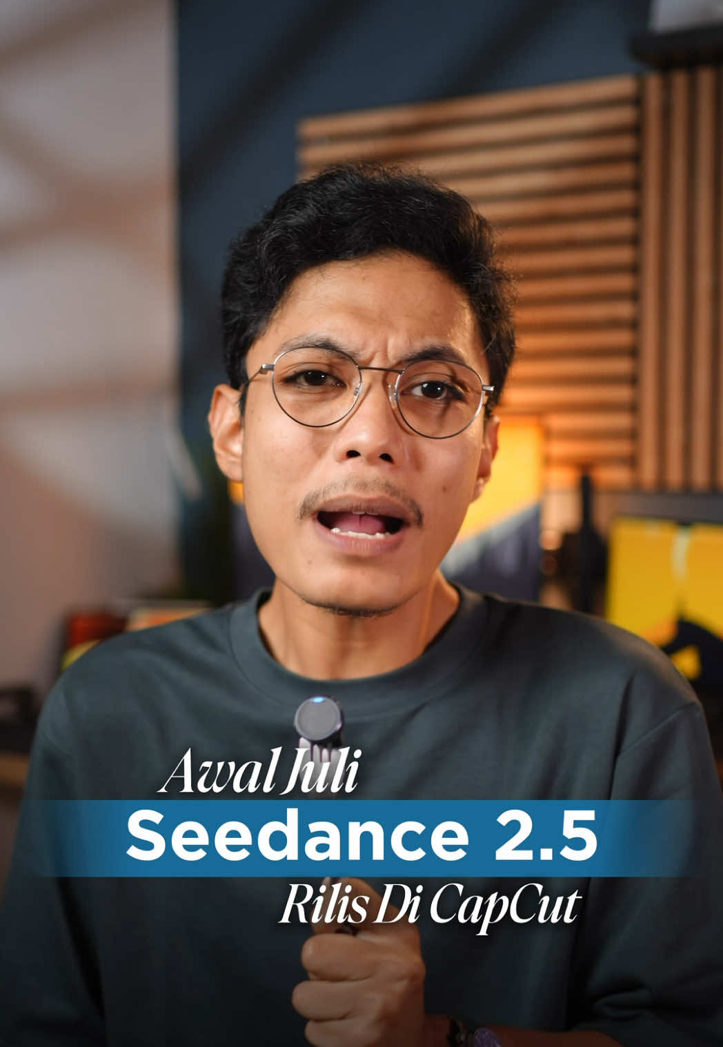 @Agussuup | Pergadgetan