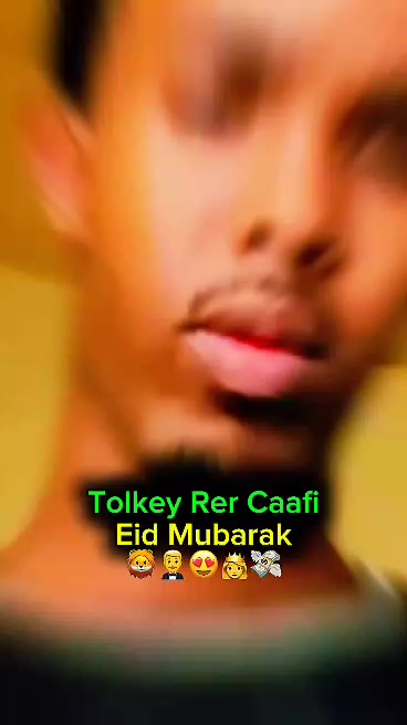 @ثعلب🦊🇬🇧
