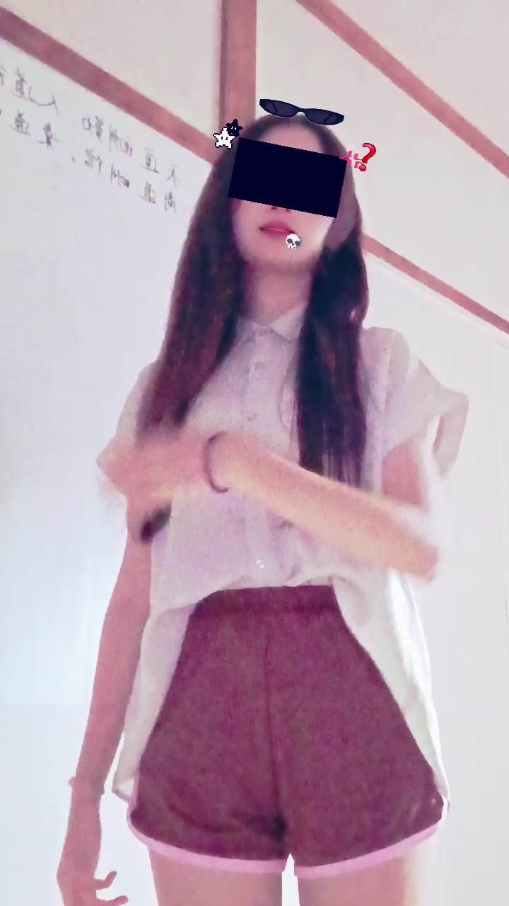 @â€ïžðžð