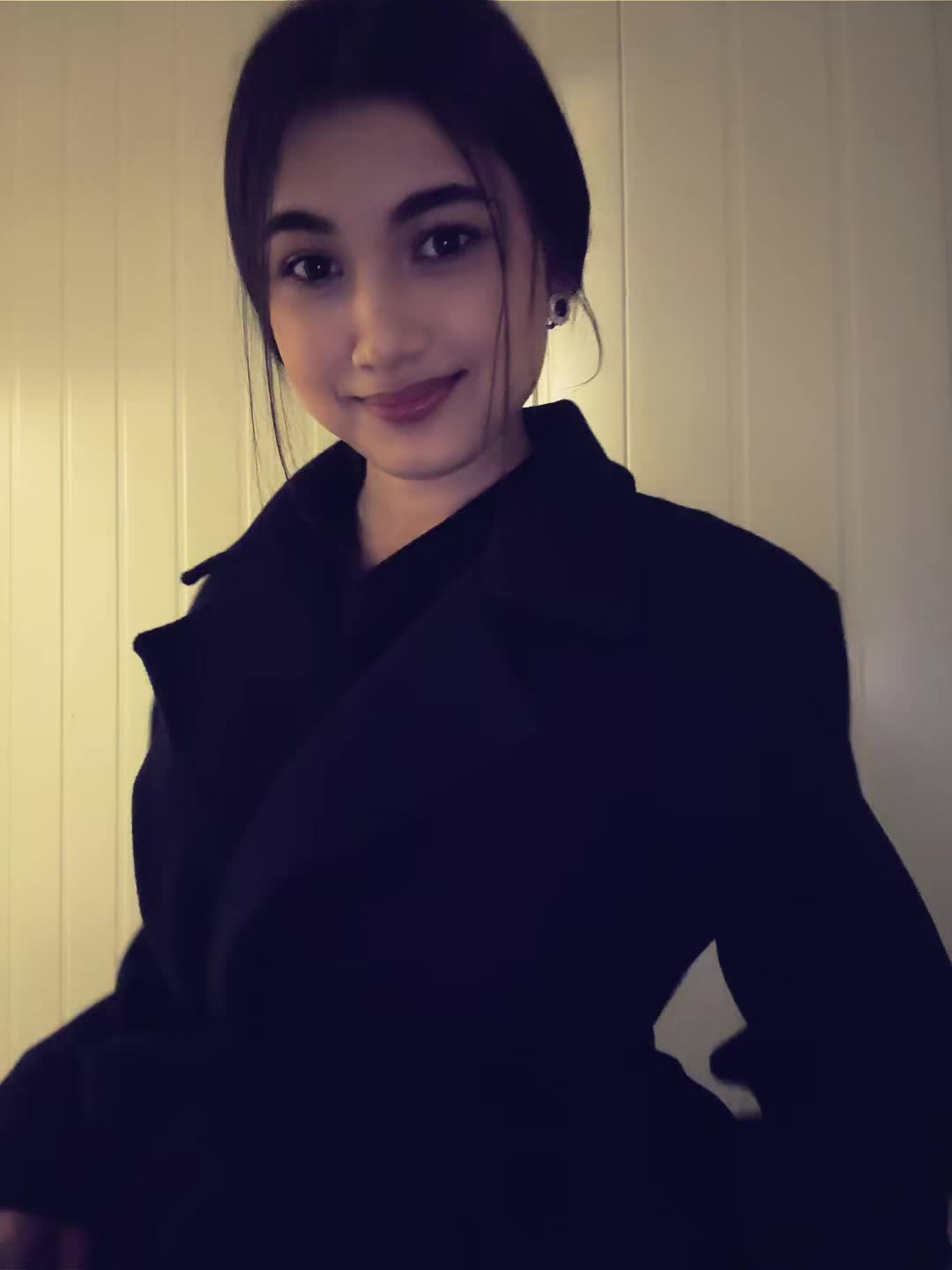@Михелина gas 🚩