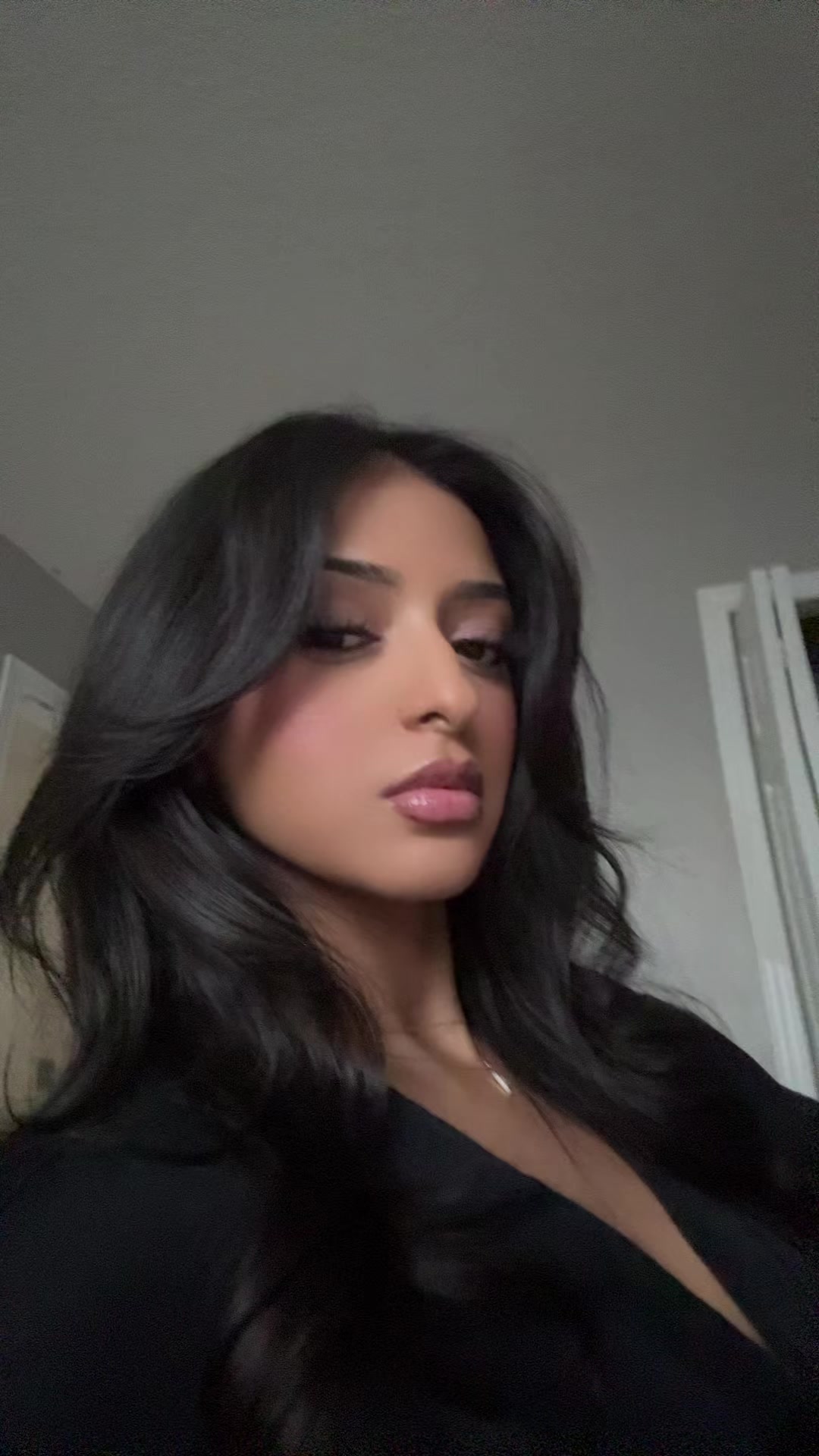 @aaliyah ๐ง๐ฝโ๏ธ