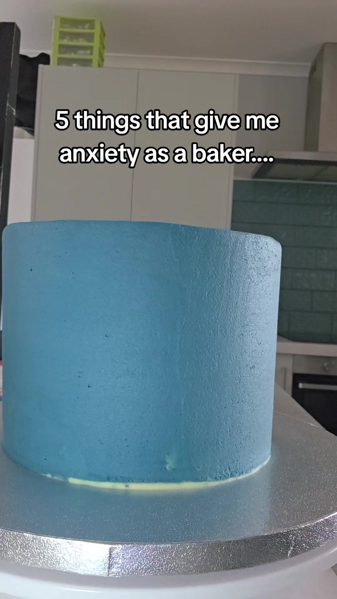 @cake_and_co.styling