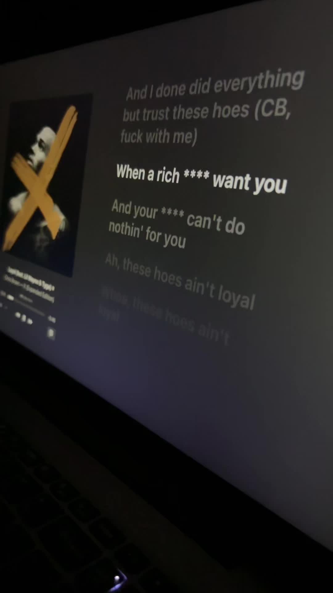 @🎶🎧