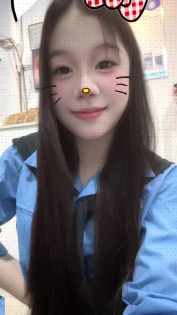 @ອ່ະວ່າ