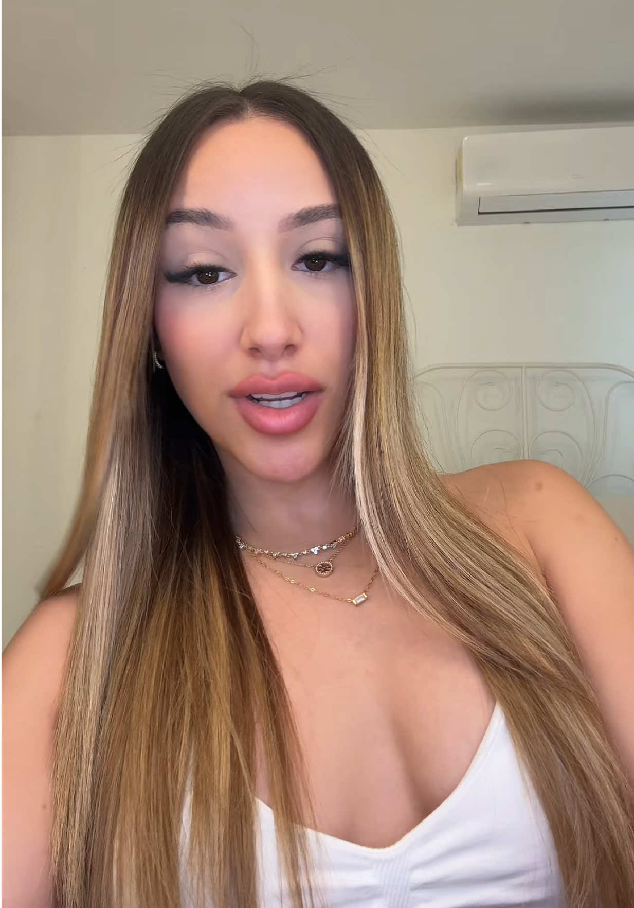 @danisha