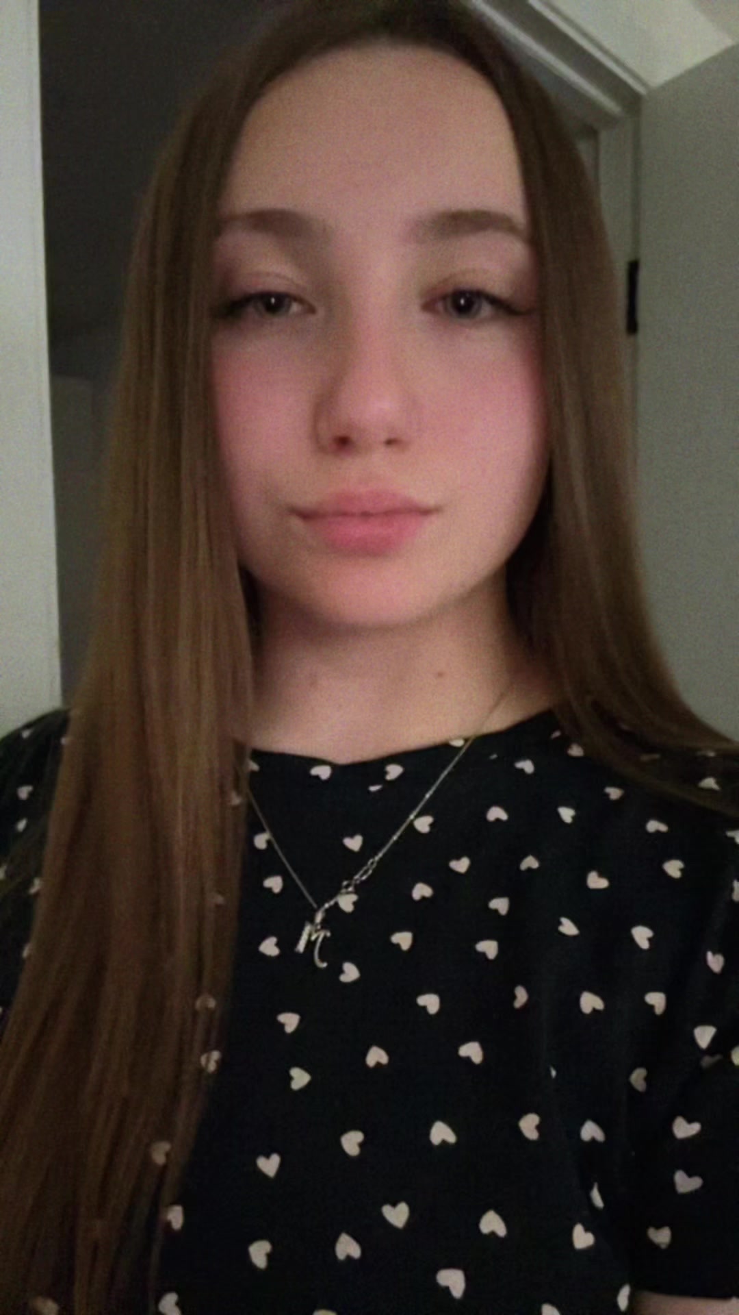 @𝒎𝒂𝒍𝒆𝒄𝒉𝒌𝒂𝒊𝒊 ⋆