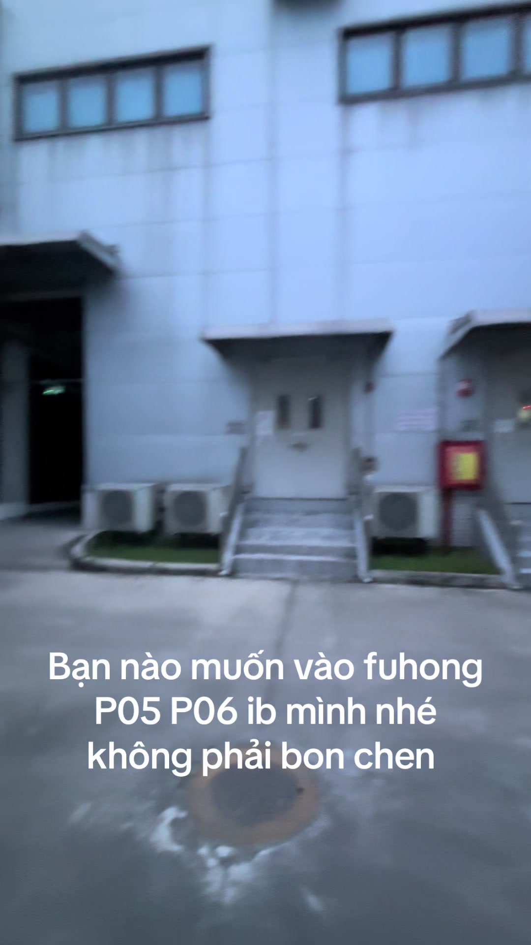 @Đặng Hải (quản l&yacute; Foxconn)