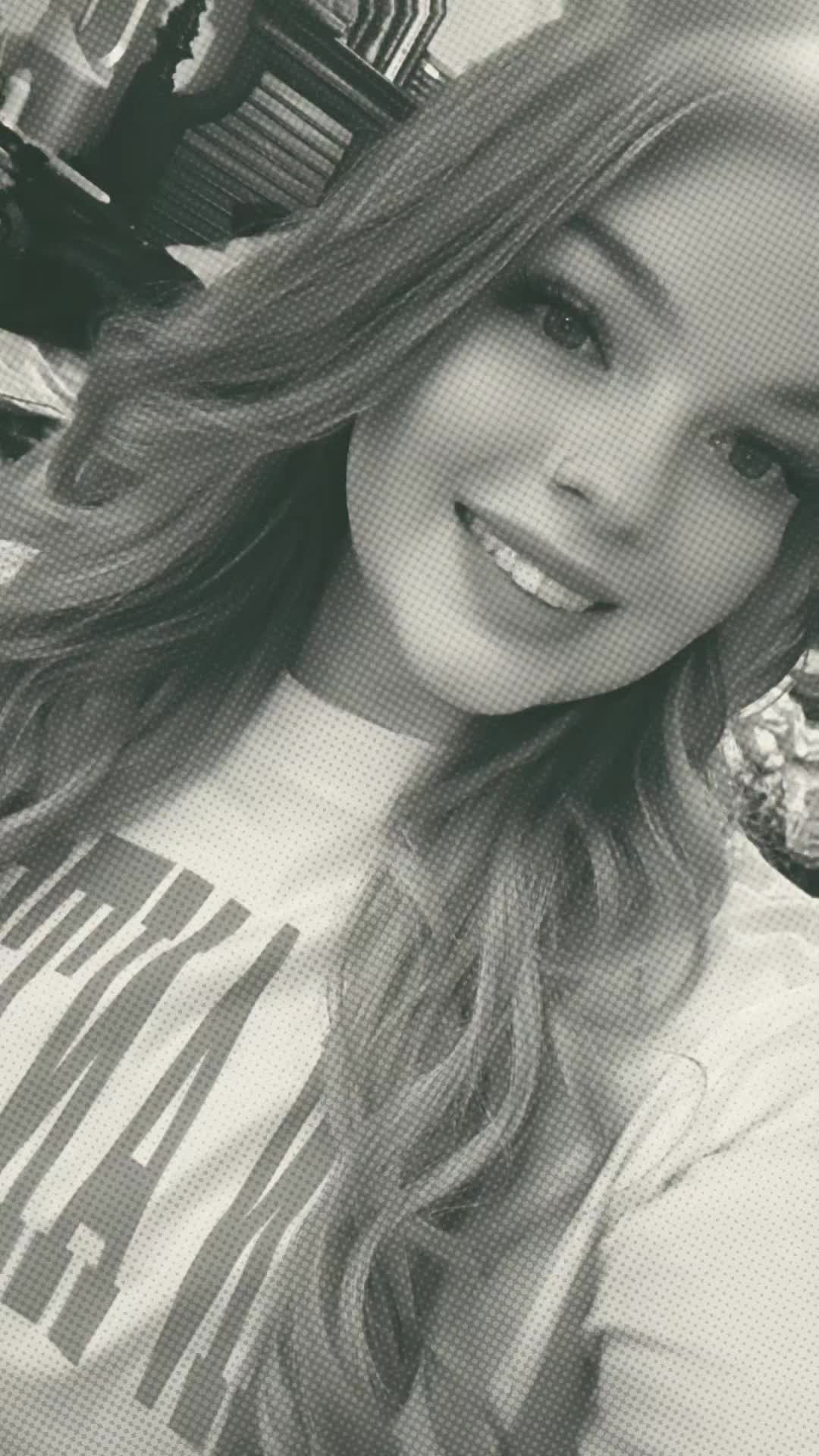 @💋🎀𝓑𝓻𝓲𝓭𝓰𝓮𝓽 🎀💋