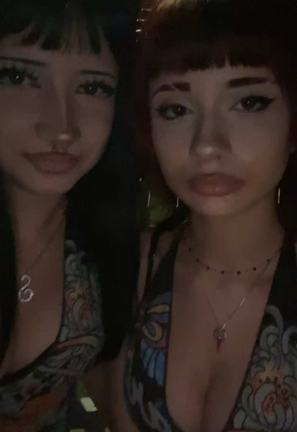 @cam