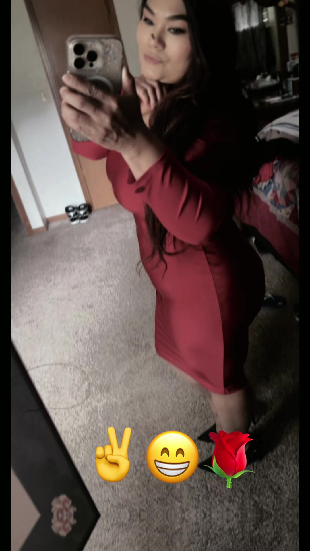 @Chaparita503๐๐
