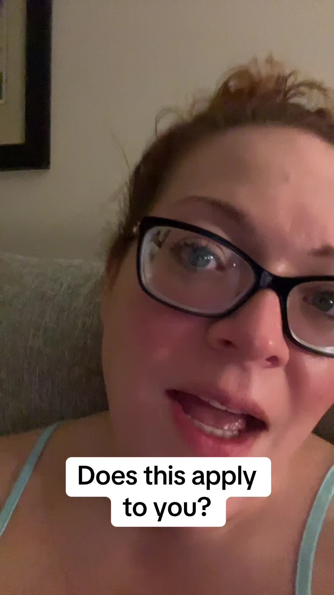 @Kristi