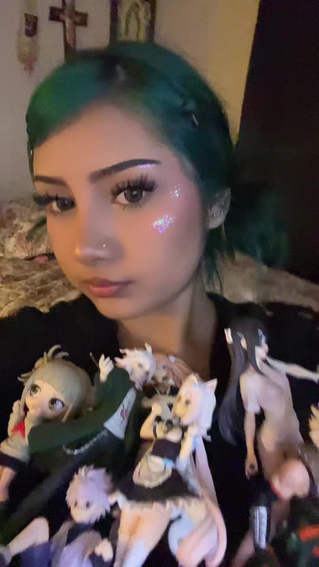 @soul