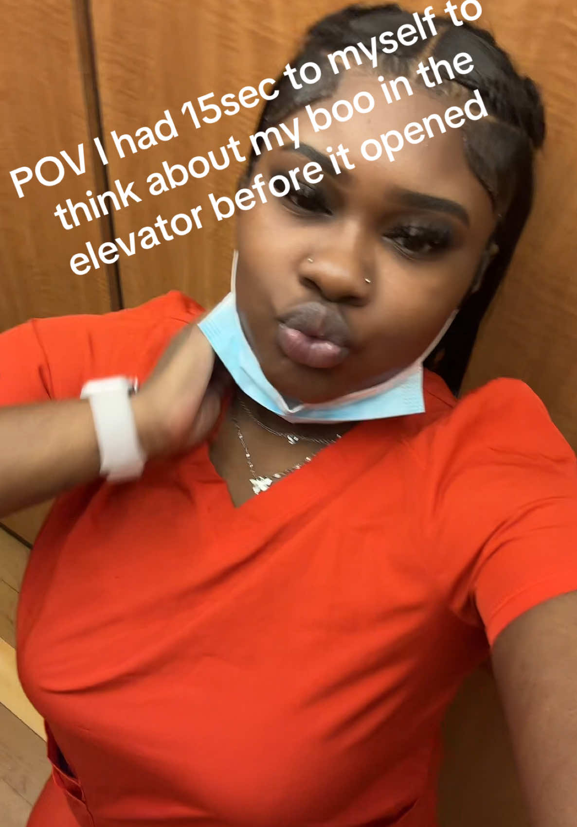@Nia💕