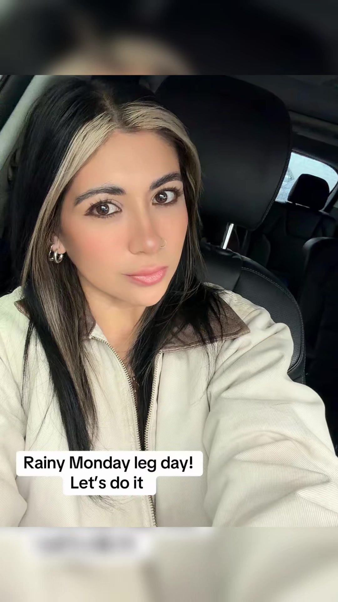 @🖤amber.p🖤