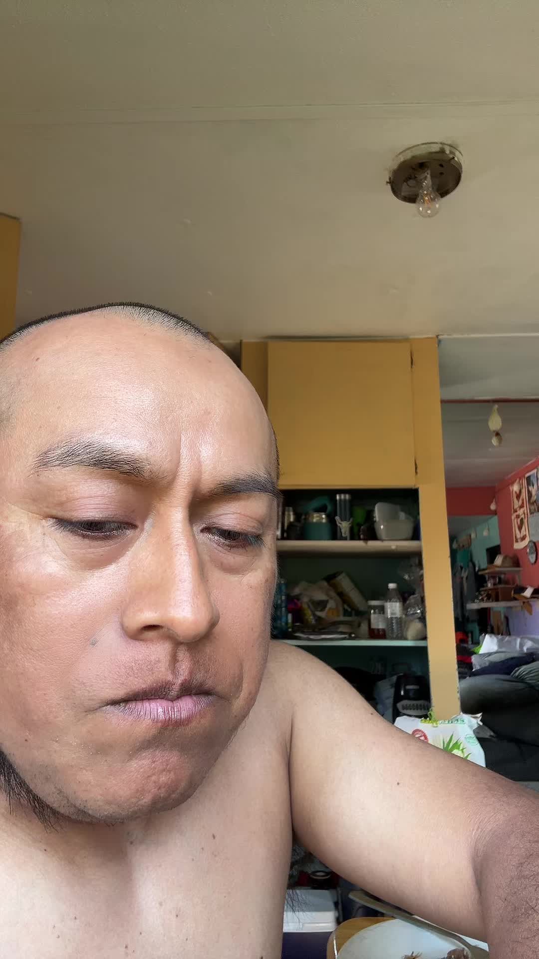 @Born alone ๐ช๐โ๏ธ
