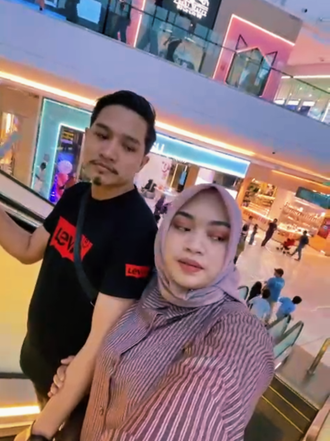@Azmi Official🇹🇷