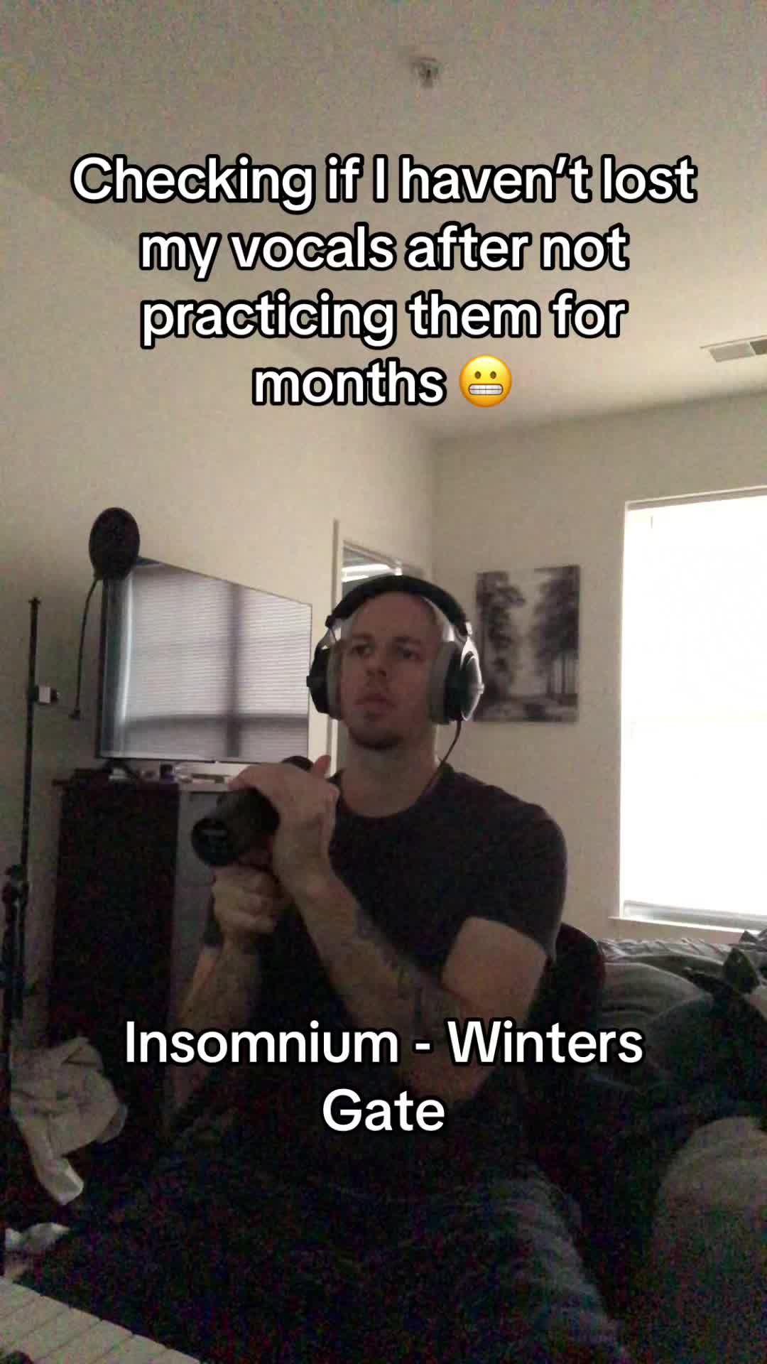 @Ian Goetchius