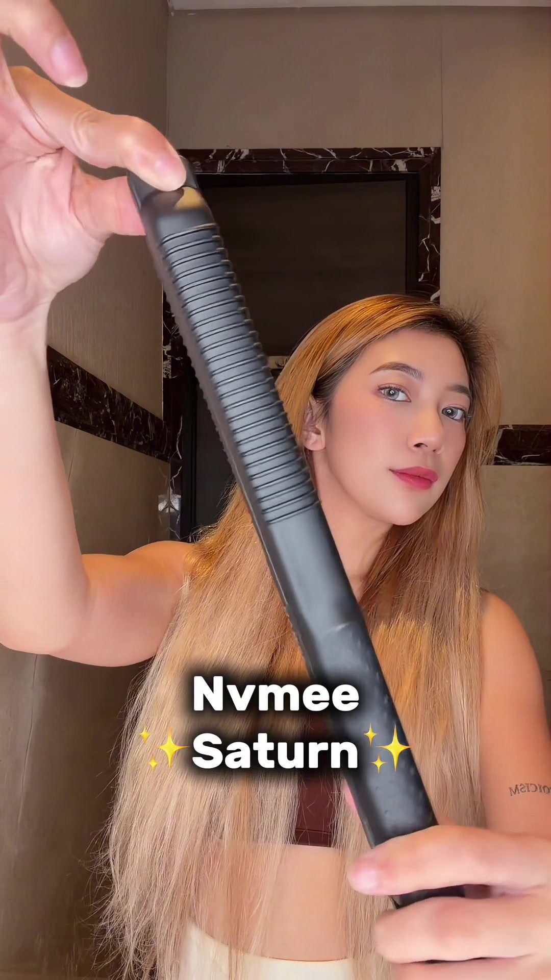 @Virnaghin | CATOKAN HAIRCARE