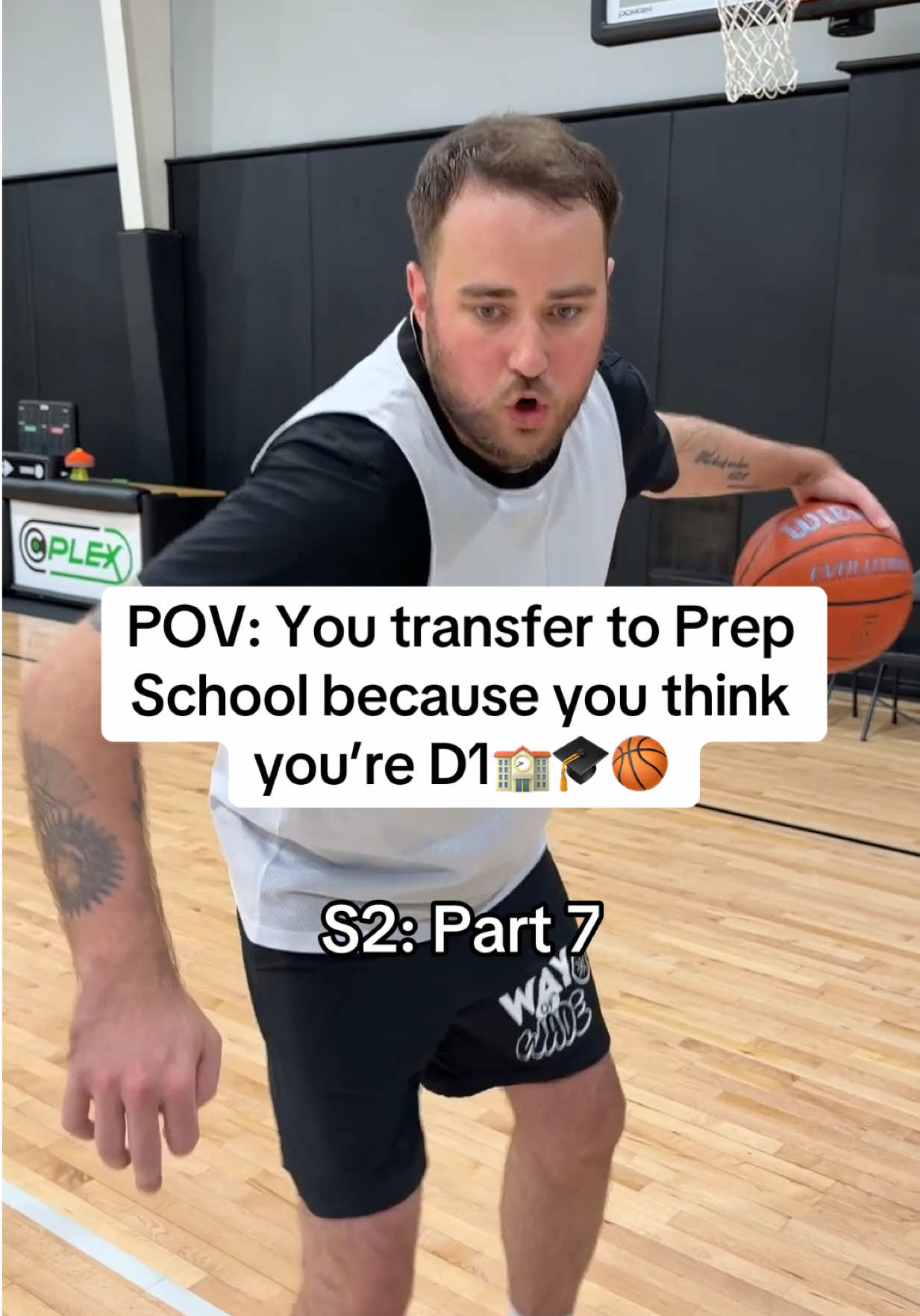 @Peter Danyliv