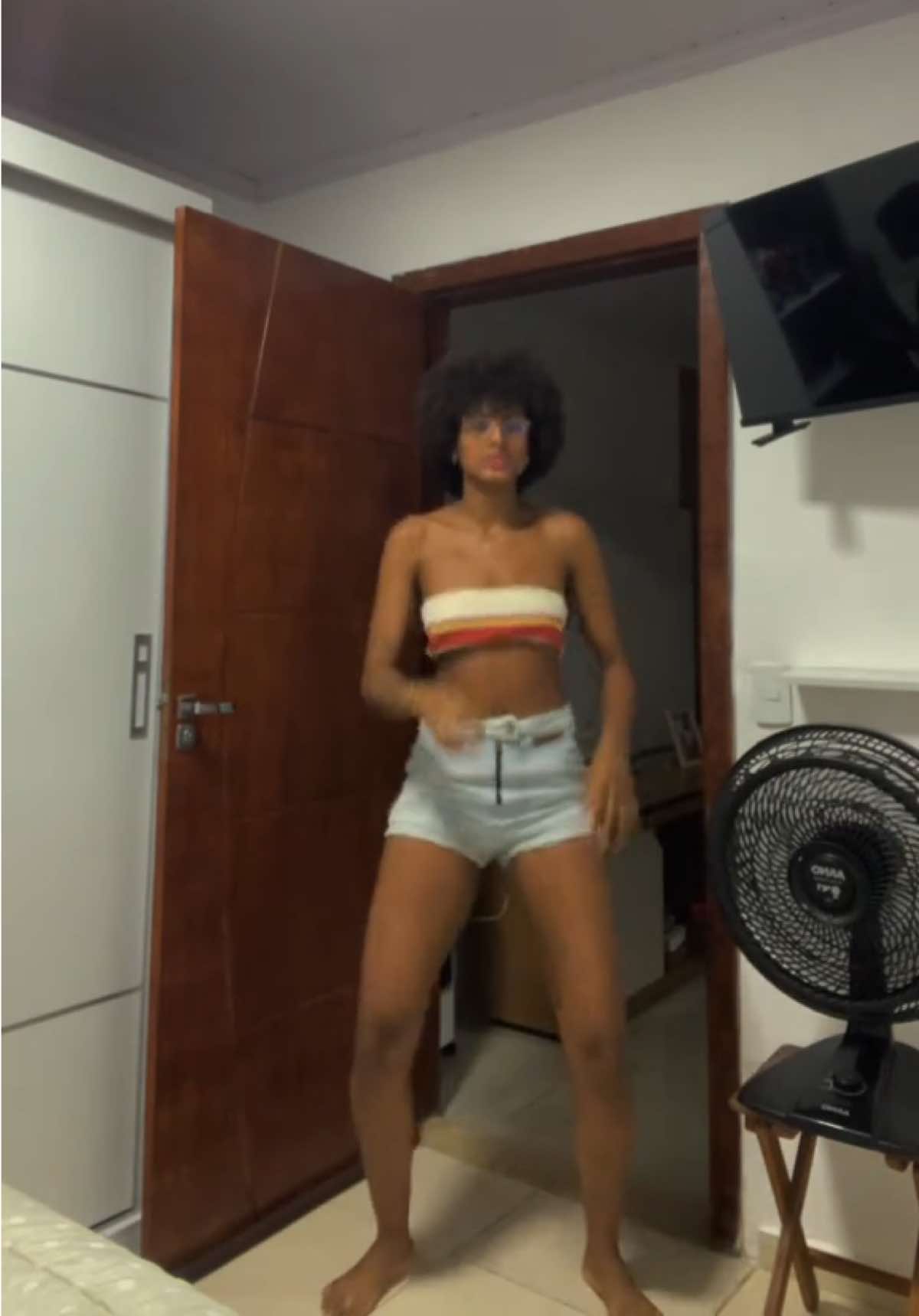 @Mmillemar