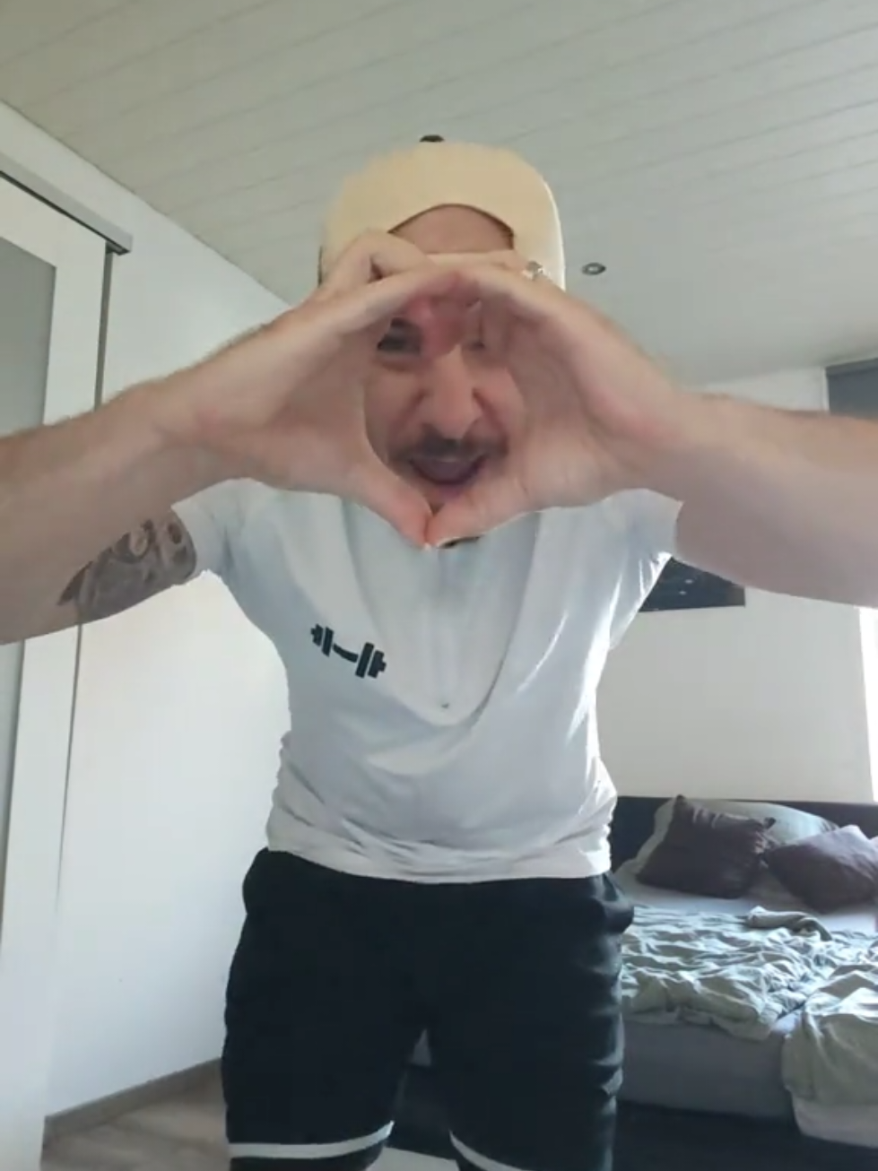 @marco1987