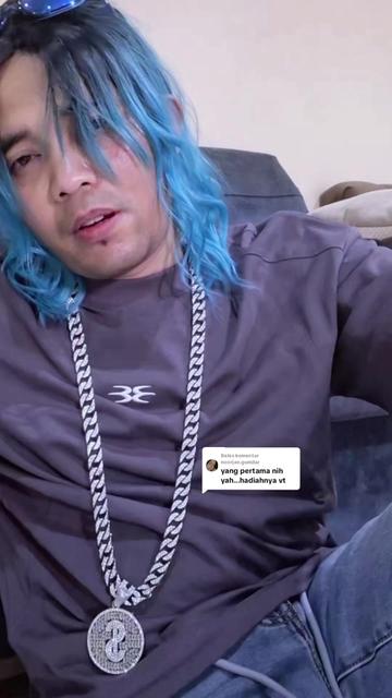 @ᥫ᭡ ꉣᵃpคᏲ 𝙕ᎯႹ𝔯ꋬ ᥫ᭡