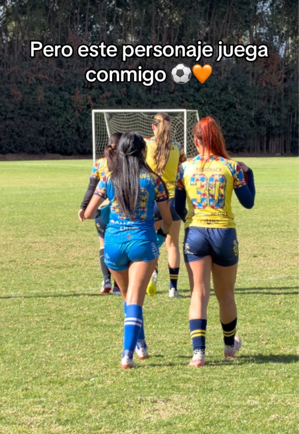 @ftkmila