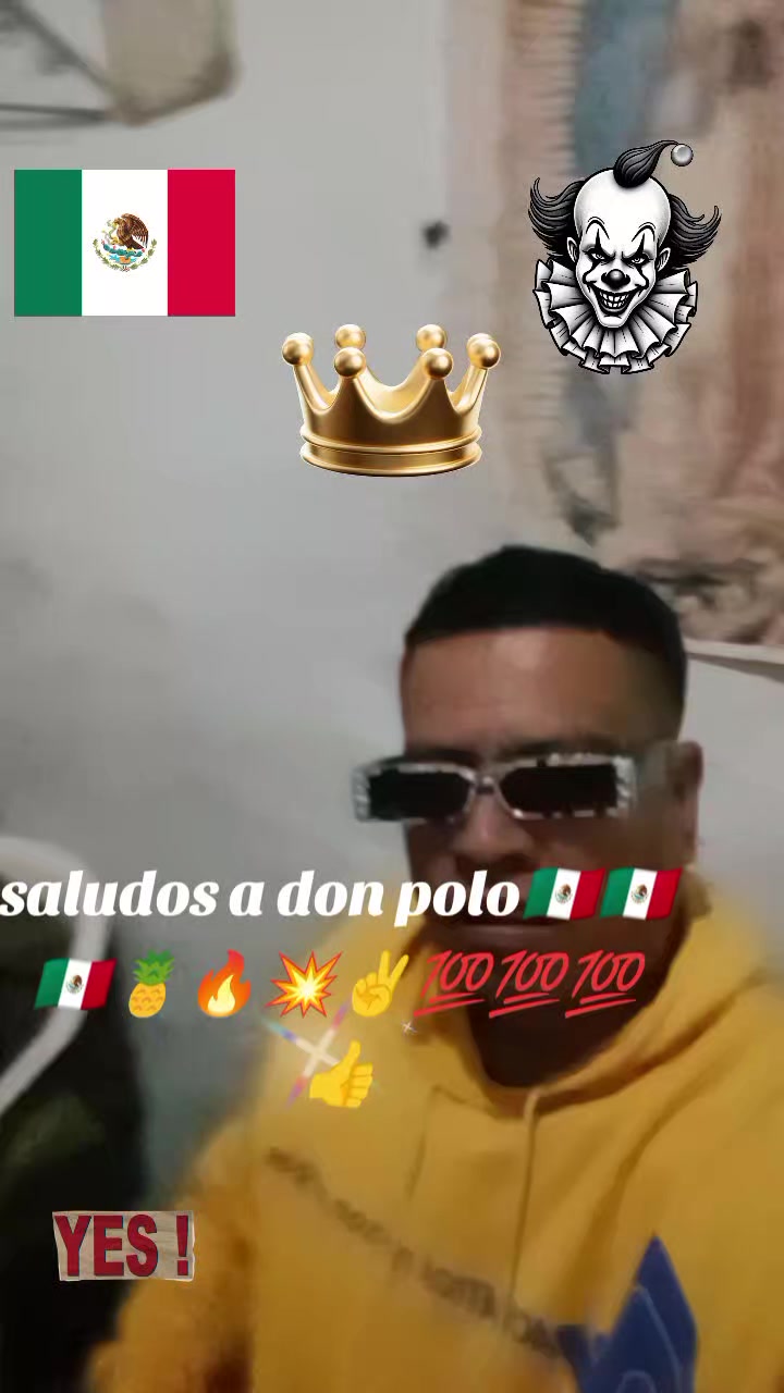 @Fernando Piña Guardado