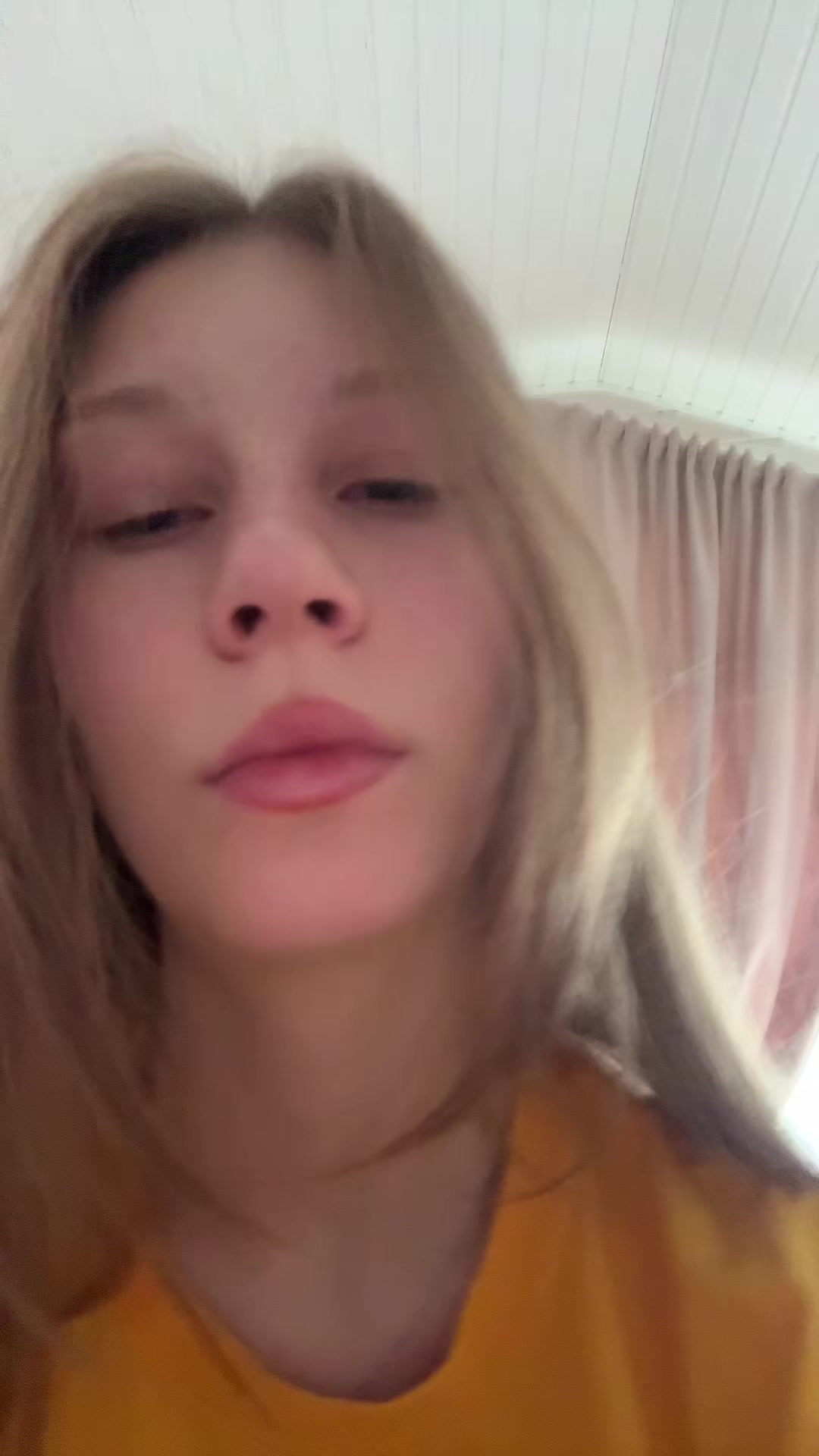 @виджиэм
