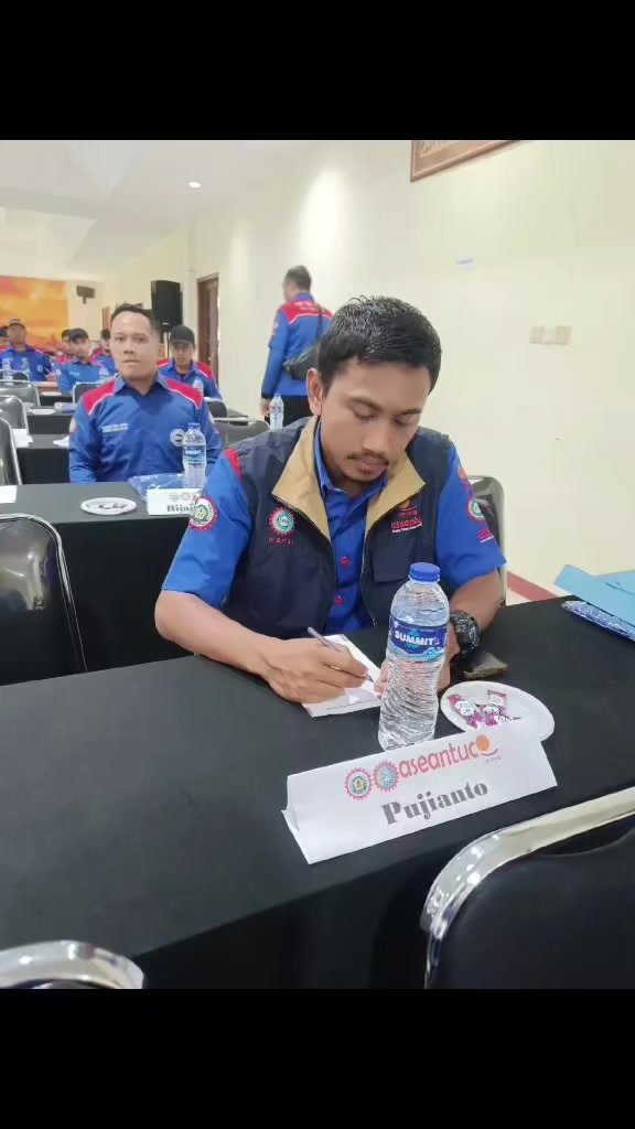 @jamboelpropertytangerang