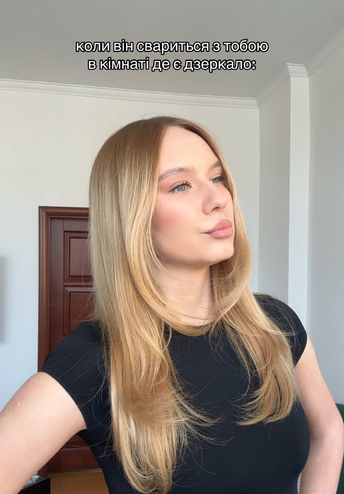@eellizabbeth