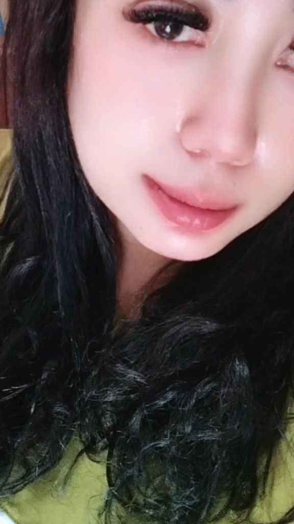 @Dillaveronica