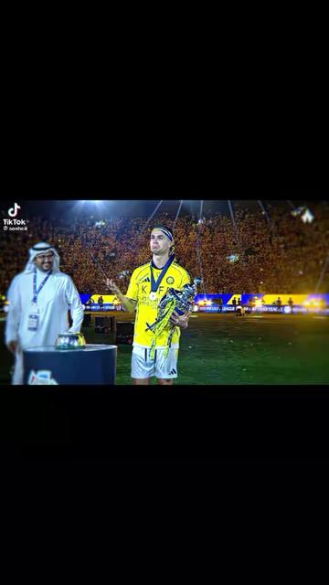 @Chelsea fan 💙💙💙
