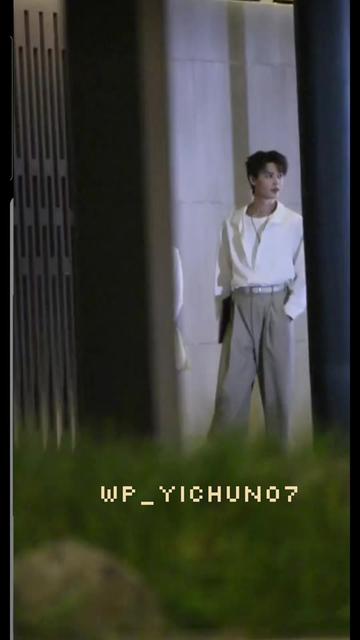 @Wp_yichun07