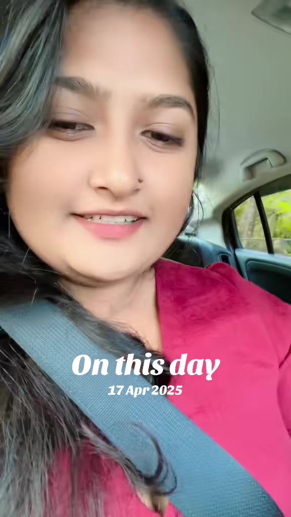 @Dini -Sara ❤️