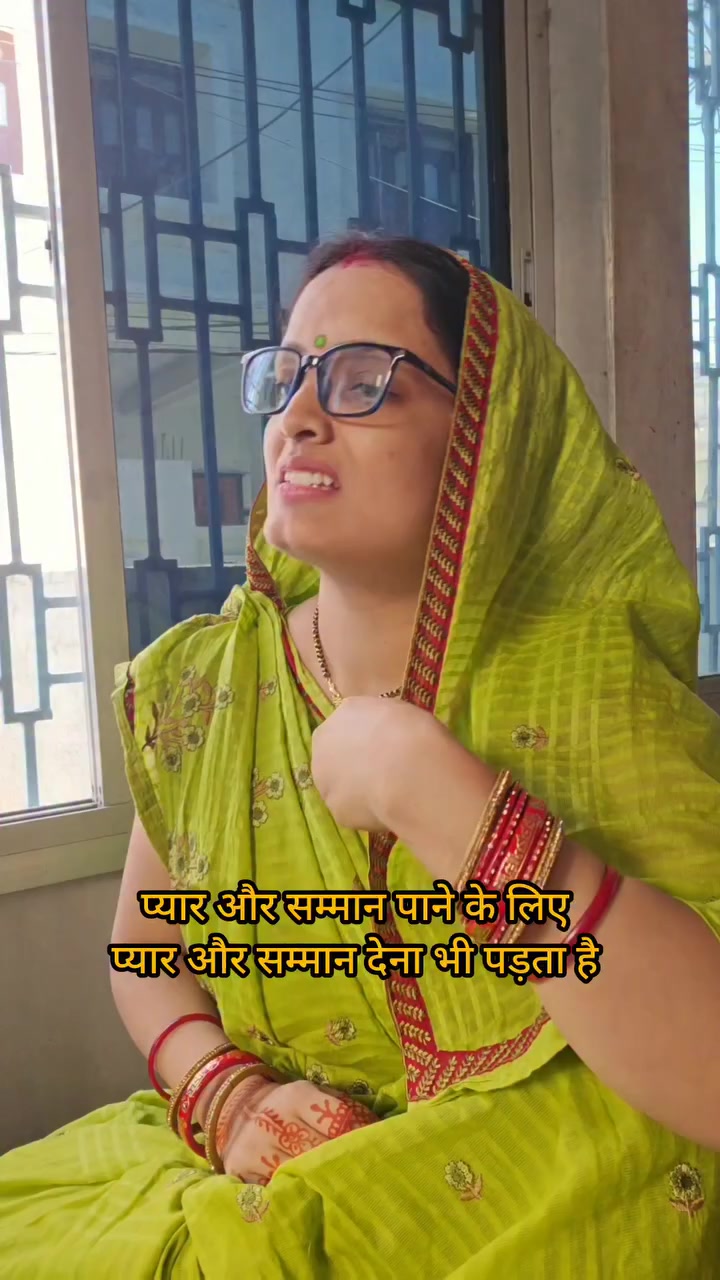 @अपन मिथिला