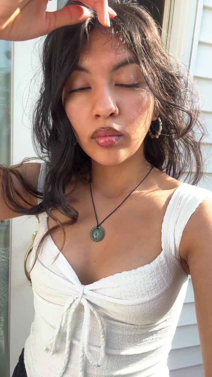 @Misskarinaa ๐