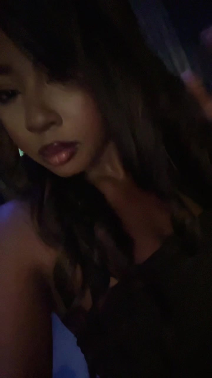 @Big Lee💋