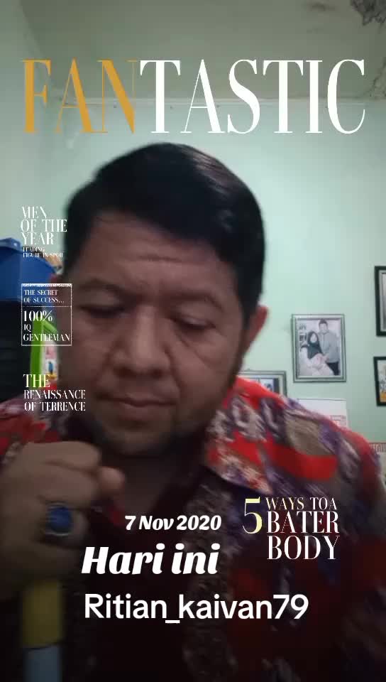 @Ritian_Kaivan79