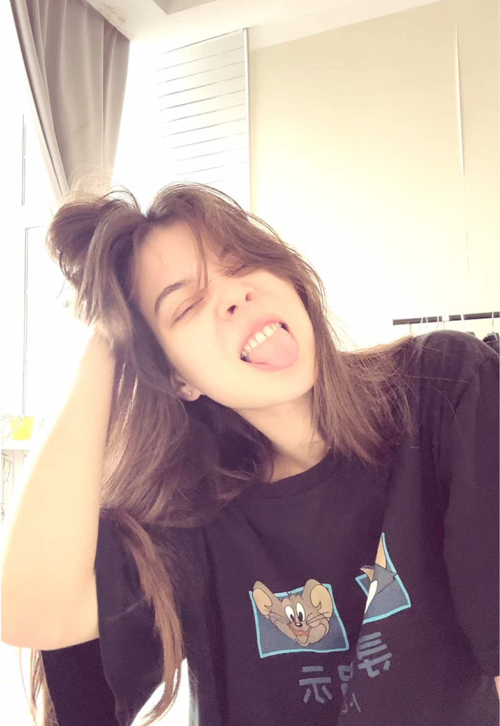 @satakime