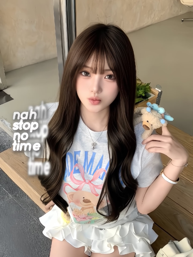 @𝑾𝒉𝒚 𝒉𝒂𝒏𝒏𝒂🤔