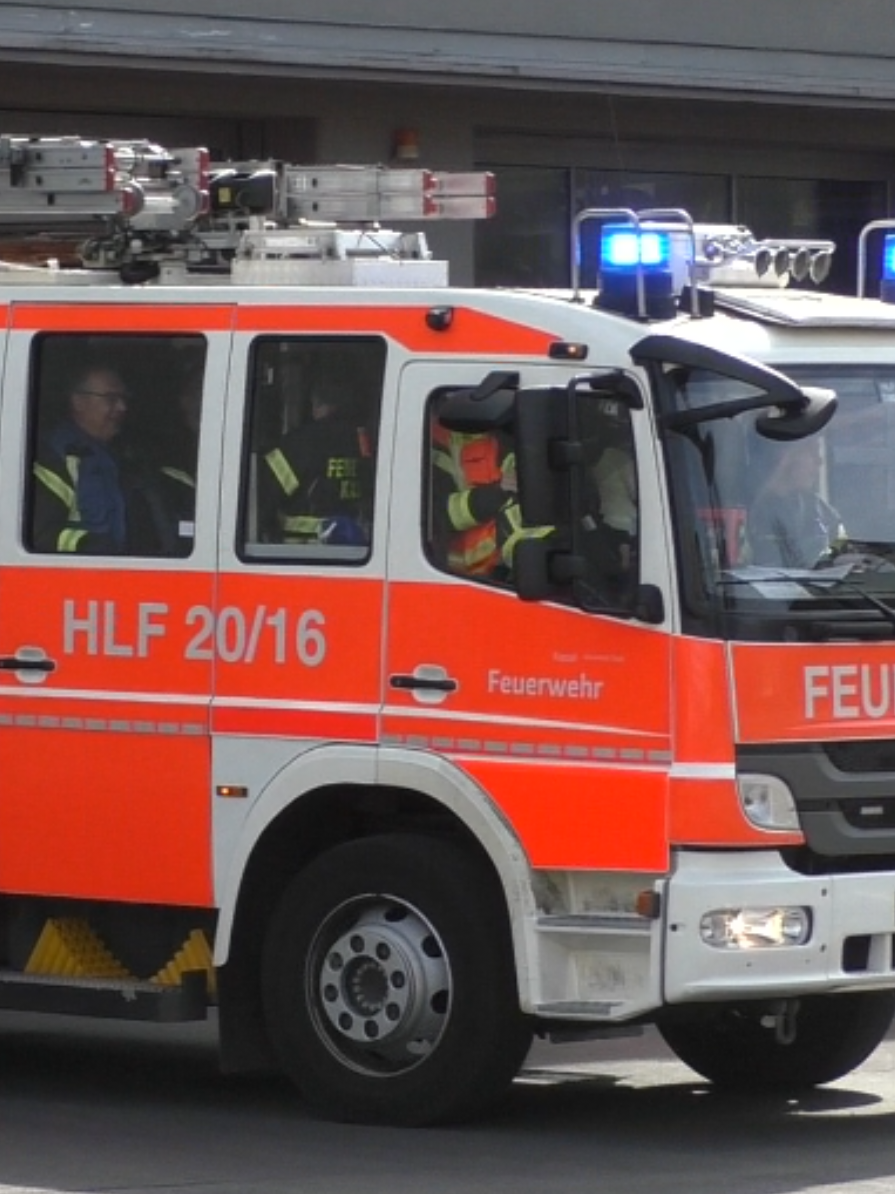 @Einsatzfahrtensdh