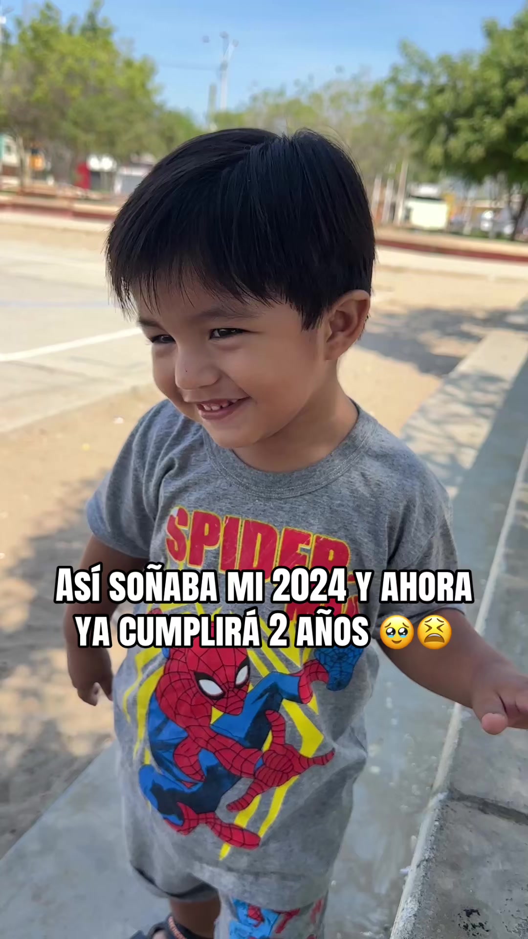 @Fresia Luis